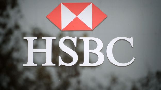 HSBC pic credit BBC